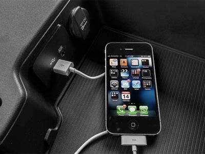 2013 RAM 1500 2WD Regular Cab 8 Ft Box Tradesman