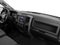 2013 RAM 1500 2WD Regular Cab 8 Ft Box Tradesman