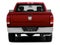 2013 RAM 1500 2WD Regular Cab 8 Ft Box Tradesman