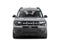 2021 Ford Bronco Sport Big Bend 4x4