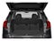 2021 GMC Terrain FWD SLT