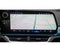 2026 Chevrolet Equinox EV 4dr LT1 w/PCY