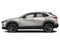 2024 Mazda Mazda CX-30 2.5 S Select Sport AWD
