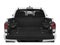 2023 Toyota Tacoma 2WD 2WD TRD Sport Double Cab 5' Bed V6 AT (Natl)