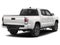 2023 Toyota Tacoma 2WD 2WD TRD Sport Double Cab 5' Bed V6 AT (Natl)