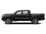 2019 Toyota Tacoma 4WD 4WD TRD Sport Double Cab 5' Bed V6 AT (Natl)