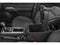 2019 Toyota Tacoma 4WD 4WD TRD Sport Double Cab 5' Bed V6 AT (Natl)