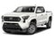 2024 Toyota Tacoma 2WD 2WD SR5 Double Cab 5' Bed AT (SE)