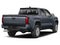 2024 Toyota Tacoma 2WD 2WD SR5 Double Cab 5' Bed AT (Natl)