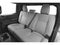 2024 Toyota Tacoma 2WD 2WD SR5 Double Cab 5' Bed AT (Natl)