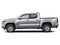 2025 Toyota Tacoma 4WD 4WD SR5 Double Cab 6' Bed AT (Natl)