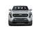 2025 Toyota Tacoma 4WD 4WD SR5 Double Cab 6' Bed AT (Natl)