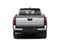 2024 Toyota Tacoma 2WD 2WD SR5 Double Cab 6' Bed AT (GS)