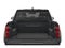 2025 Toyota Tacoma 4WD 4WD TRD Sport Hybrid Double Cab 5' Bed AT (Natl)