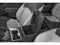 2025 Toyota Tacoma 4WD 4WD TRD Sport Hybrid Double Cab 5' Bed AT (Natl)