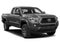 2023 Toyota Tacoma 2WD 2WD SR5 Access Cab 6' Bed I4 AT (Natl)