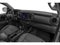 2022 Toyota Tacoma 2WD 2WD SR Access Cab 6' Bed I4 AT (GS)