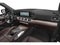 2021 Mercedes-Benz GLE GLE 450 4MATIC® SUV