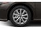 2018 Toyota Camry LE Auto (SE)