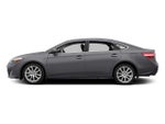 2014 Toyota Avalon 4dr Sdn XLE (SE)