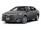2014 Toyota Avalon 4dr Sdn XLE (SE)