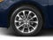 2018 Toyota Avalon XLE Premium (Natl)