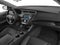 2018 Toyota Avalon XLE Premium (Natl)