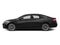 2018 Toyota Avalon XLE Premium (Natl)