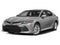 2021 Toyota Camry LE Auto (SE)