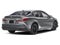 2025 Toyota Camry SE (SE)