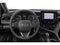 2021 Toyota Camry SE Auto (SE)
