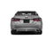 2021 Toyota Camry SE Auto (SE)