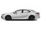 2021 Toyota Camry Hybrid XSE CVT (Natl)
