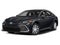 2021 Toyota Camry Hybrid XSE CVT (Natl)