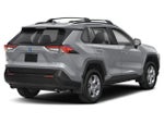 2024 Toyota RAV4 Hybrid XLE AWD (Natl)