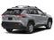 2024 Toyota RAV4 Hybrid XLE AWD (Natl)