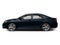 2014 Toyota Camry 4dr Sdn I4 Auto LE (Natl) *Ltd Avail*