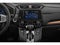 2022 Honda CR-V EX-L 2WD