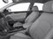 2016 Hyundai SONATA 4dr Sdn 2.4L Sport