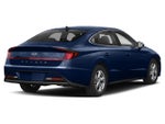 2020 Hyundai SONATA SE 2.5L