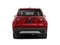 2026 Toyota Grand Highlander Limited FWD (Natl)