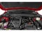 2026 Toyota Grand Highlander Limited FWD (Natl)