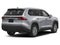 2024 Toyota Grand Highlander XLE FWD (Natl)