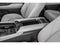 2026 Toyota Grand Highlander XLE FWD (Natl)