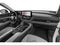 2026 Toyota Grand Highlander XLE FWD (Natl)