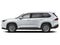 2026 Toyota Grand Highlander XLE FWD (Natl)