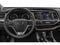 2015 Toyota Highlander AWD 4dr V6 Limited Platinum (Natl)