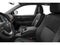 2015 Toyota Highlander AWD 4dr V6 Limited Platinum (Natl)
