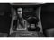 2015 Toyota Highlander AWD 4dr V6 Limited Platinum (Natl)