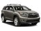 2015 Toyota Highlander AWD 4dr V6 Limited Platinum (Natl)